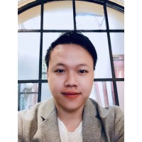 Nguyễn Xuân Hà